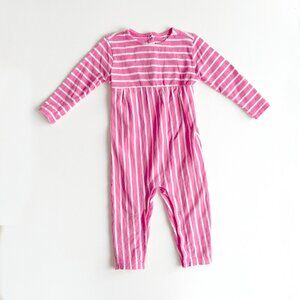 PRIMARY One-Piece